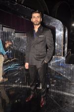 Fawad Khan promotes Khoobsurat on Jhalak Dikhhla Jaa on 2nd Sept 2014